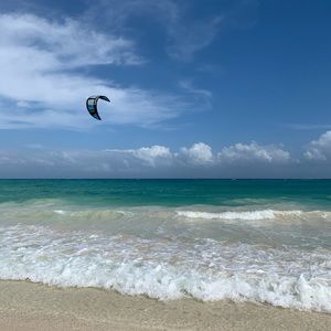 Meet your Posher, Rhaab